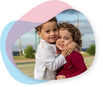 aldeas-infantiles_bean_01