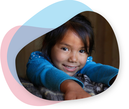 aldeas-infantiles_bean_02