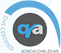 Certificate_of_compliance_SOSCVI-CHS-23-05