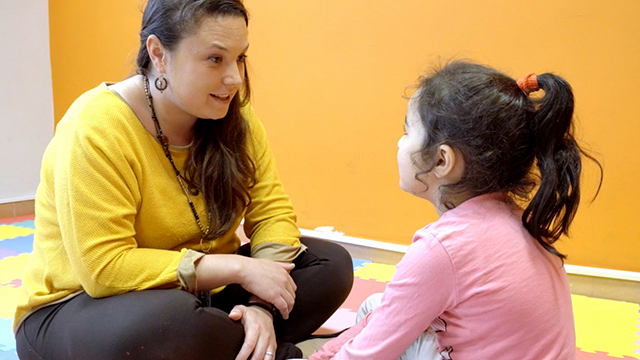 oportunidades-de-empleo-aldeas-infantiles